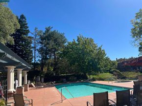 4059 W Lakeshore Dr, San Ramon CA 94582