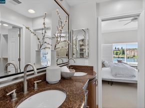 4059 W Lakeshore Dr, San Ramon CA 94582