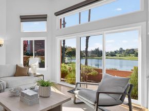 4059 W Lakeshore Dr, San Ramon CA 94582