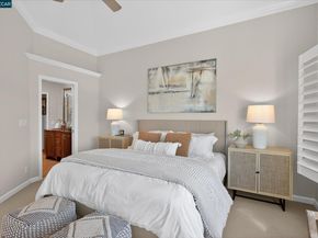 4059 W Lakeshore Dr, San Ramon CA 94582