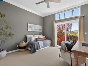 4059 W Lakeshore Dr, San Ramon CA 94582