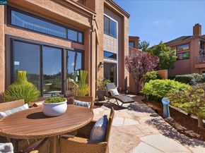 4059 W Lakeshore Dr, San Ramon CA 94582