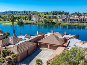 4059 W Lakeshore Dr, San Ramon CA 94582