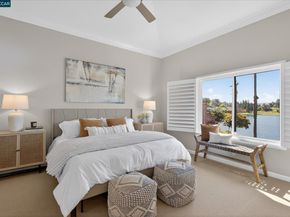 4059 W Lakeshore Dr, San Ramon CA 94582