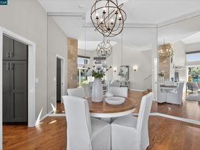 4059 W Lakeshore Dr, San Ramon CA 94582