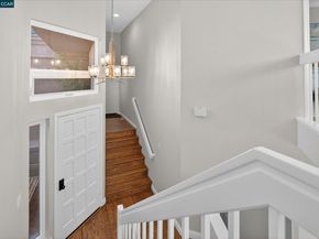 4059 W Lakeshore Dr, San Ramon CA 94582