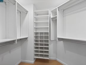 4059 W Lakeshore Dr, San Ramon CA 94582