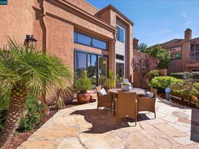 4059 W Lakeshore Dr, San Ramon CA 94582