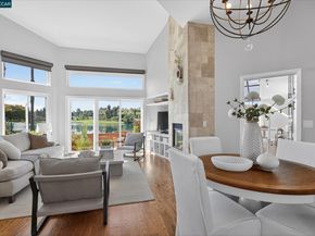 4059 W Lakeshore Dr, San Ramon CA 94582