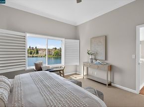 4059 W Lakeshore Dr, San Ramon CA 94582