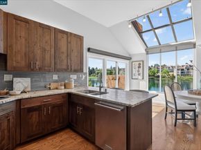 4059 W Lakeshore Dr, San Ramon CA 94582