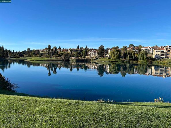 4059 W Lakeshore Dr, San Ramon CA 94582