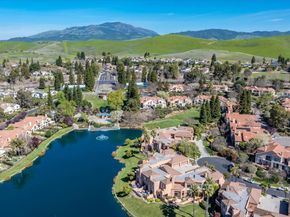 4059 W Lakeshore Dr, San Ramon CA 94582