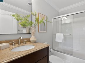 4059 W Lakeshore Dr, San Ramon CA 94582