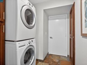 4059 W Lakeshore Dr, San Ramon CA 94582