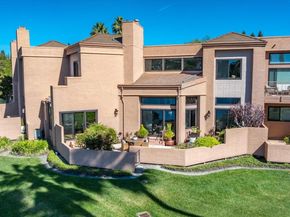 4059 W Lakeshore Dr, San Ramon CA 94582