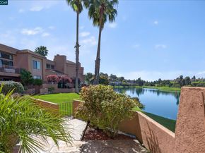 4059 W Lakeshore Dr, San Ramon CA 94582