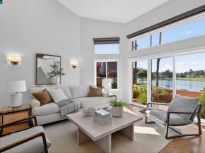 4059 W Lakeshore Dr, San Ramon CA 94582