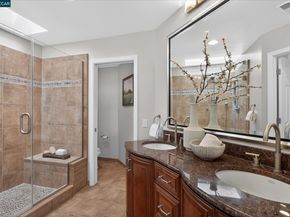 4059 W Lakeshore Dr, San Ramon CA 94582