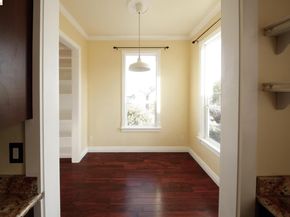 1655 12th Street, Oakland CA 94607