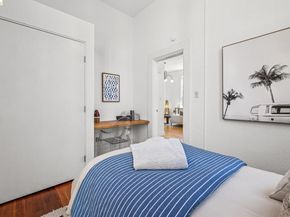 1655 12th Street, Oakland CA 94607