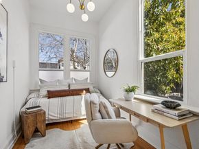 1655 12th Street, Oakland CA 94607