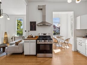 1655 12th Street, Oakland CA 94607