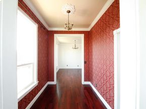 1655 12th Street, Oakland CA 94607