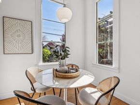 1655 12th Street, Oakland CA 94607