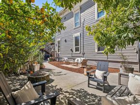 1655 12th Street, Oakland CA 94607