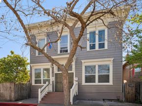 1655 12th Street, Oakland CA 94607