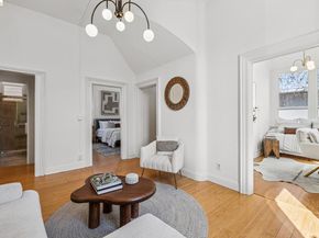 1655 12th Street, Oakland CA 94607