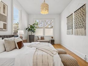 1655 12th Street, Oakland CA 94607