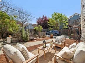 1655 12th Street, Oakland CA 94607