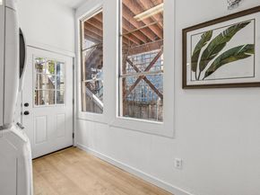 1655 12th Street, Oakland CA 94607