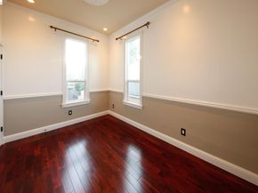 1655 12th Street, Oakland CA 94607