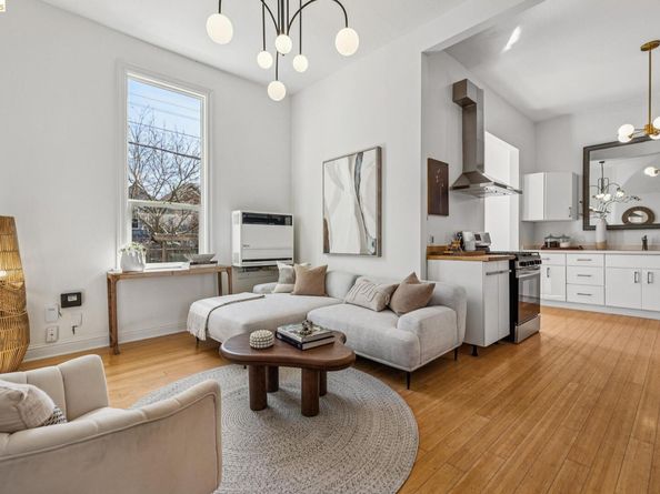 1655 12th Street, Oakland CA 94607