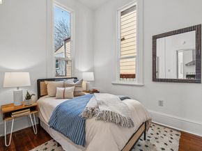 1655 12th Street, Oakland CA 94607