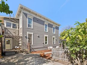 1655 12th Street, Oakland CA 94607