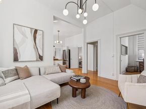 1655 12th Street, Oakland CA 94607