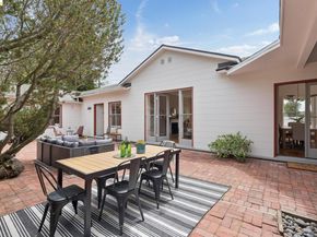 798 Creston Rd, Berkeley CA 94708