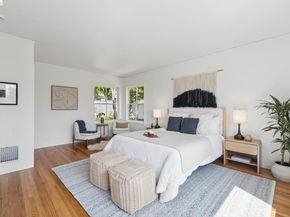 798 Creston Rd, Berkeley CA 94708