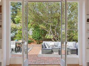 798 Creston Rd, Berkeley CA 94708