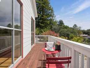 798 Creston Rd, Berkeley CA 94708