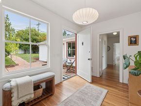798 Creston Rd, Berkeley CA 94708