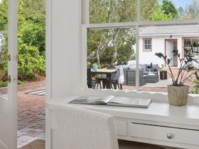 798 Creston Rd, Berkeley CA 94708