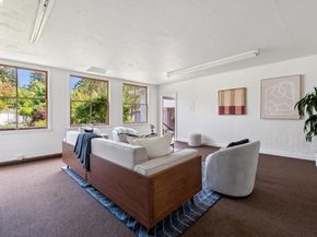 798 Creston Rd, Berkeley CA 94708