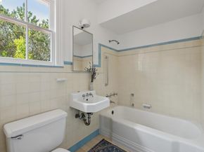 798 Creston Rd, Berkeley CA 94708