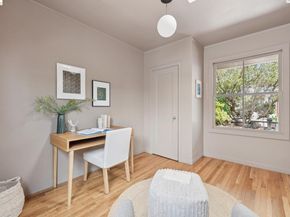 798 Creston Rd, Berkeley CA 94708