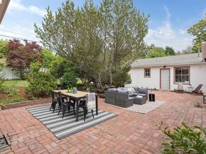 798 Creston Rd, Berkeley CA 94708